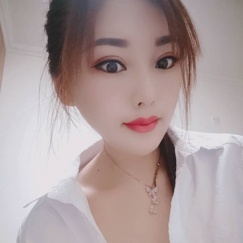 认识一个平房的熟女